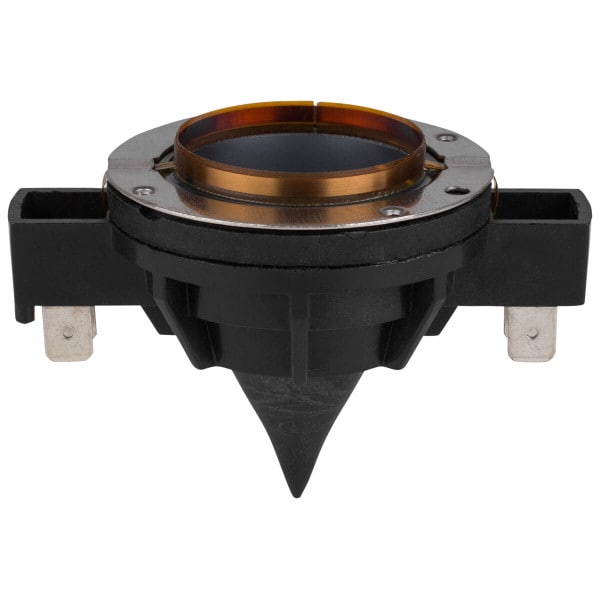 Main product image for GRS RDIA4 Replacement Diaphragm EV Electro Voice Ty 292-4004